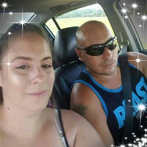 Meet your Posher, Kathleen